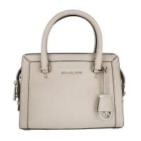 collins sm michael kors